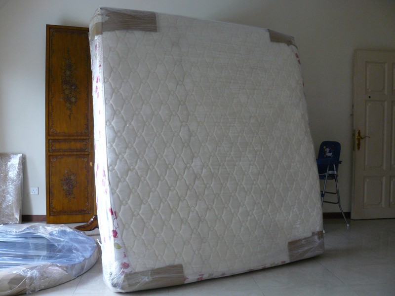 handy sevice information